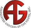 Associated Grocers of the South
