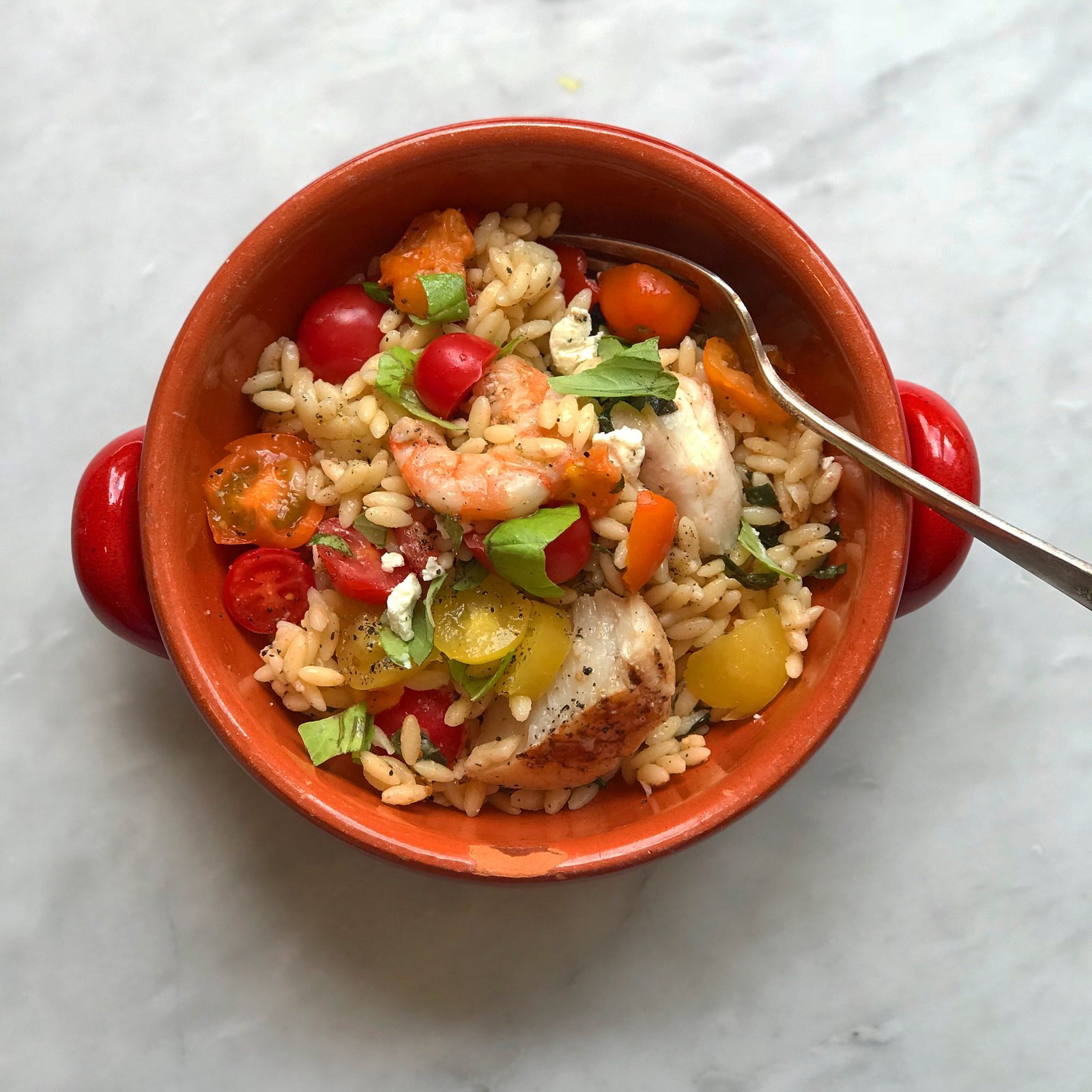 Mis' Rubin's Creole Magic Seasoning